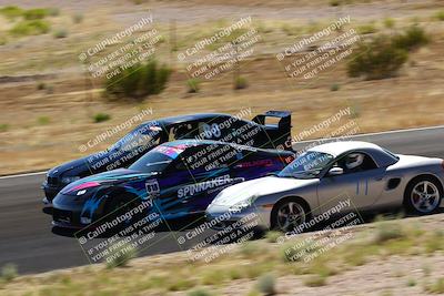 media/Aug-26-2023-Nasa (Sat) [[a5930b8304]]/Comp License School/Panning/